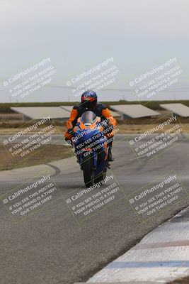 media/Oct-13-2025-Lets Ride (Mon) [[1a1cd08581]]/B Group/1220pm (Wheelie Bump)/